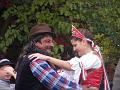Foto 355